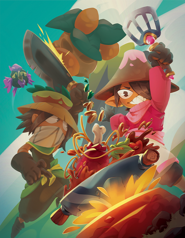 imagen vertical sedap