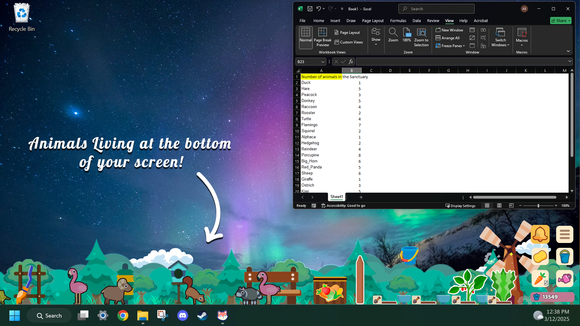 Isolated Games Publishing Screenshot 11